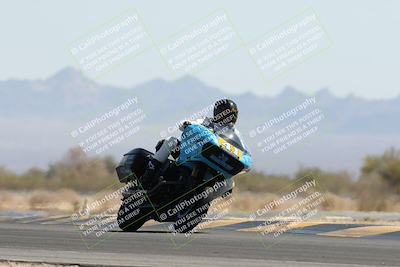 media/Apr-26-2025-BRL Bagger Racing League (Sat) [[9e270f465f]]/3-Super Street Baggers Qualifying/